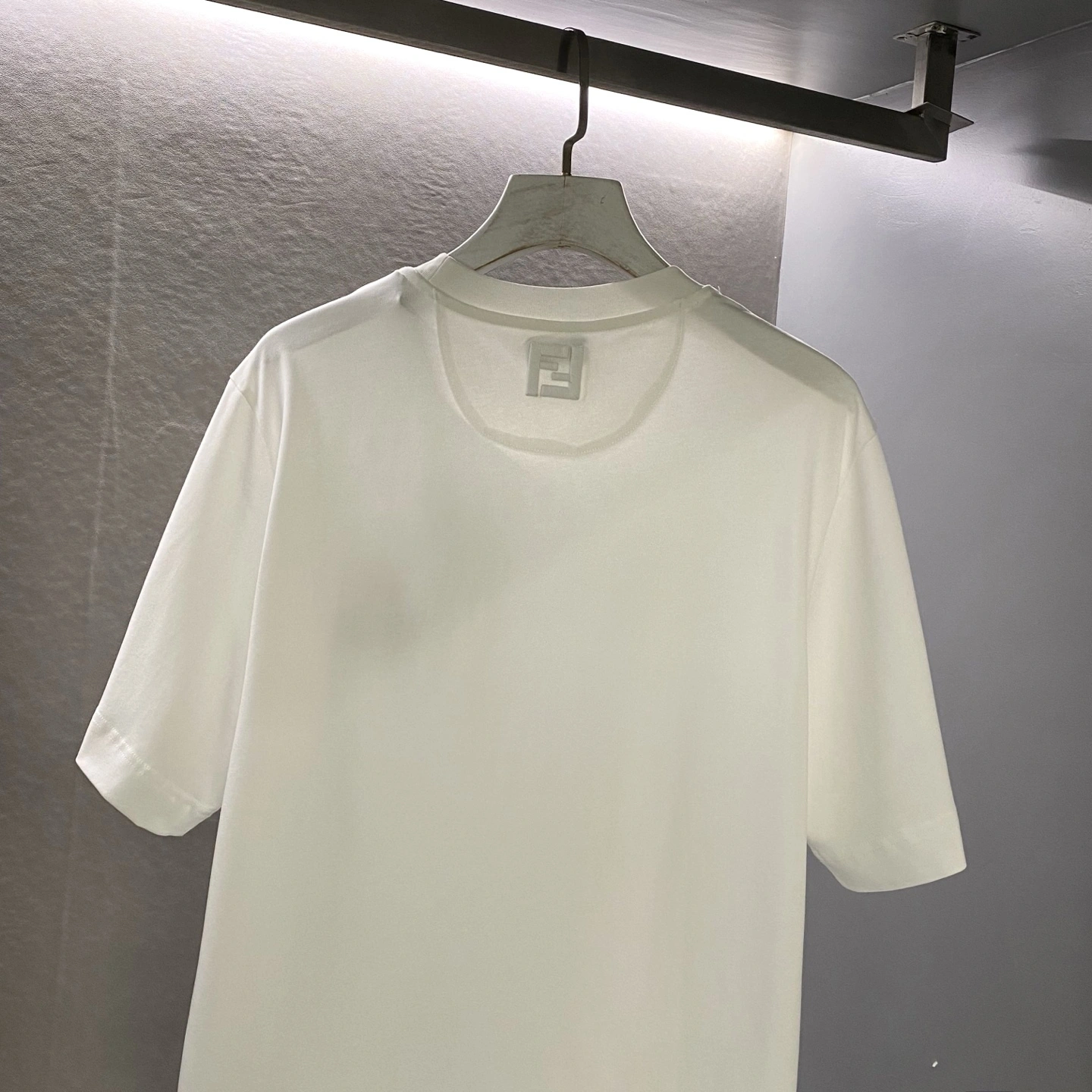 wg.luxury- F594i Cotton embroidery item:E-F361C1727